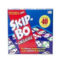 http://www.momadvice.com/blog/uploaded_images/Skipbo-731230.jpg