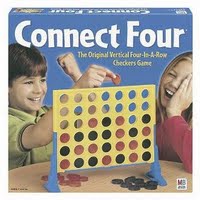 http://www.momadvice.com/blog/uploaded_images/Connect-Four-752043.jpg
