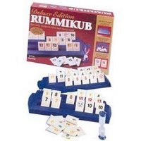 http://www.momadvice.com/blog/uploaded_images/Rummikub-759614.jpg