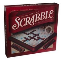 http://www.momadvice.com/blog/uploaded_images/Scrabble-718456.jpg