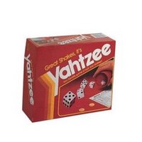 http://www.momadvice.com/blog/uploaded_images/Yahtzee-795924.jpg