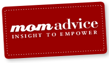 MomAdvice