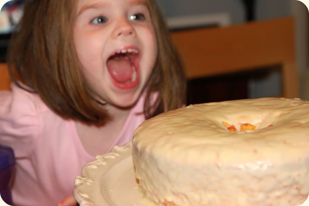 emily cake