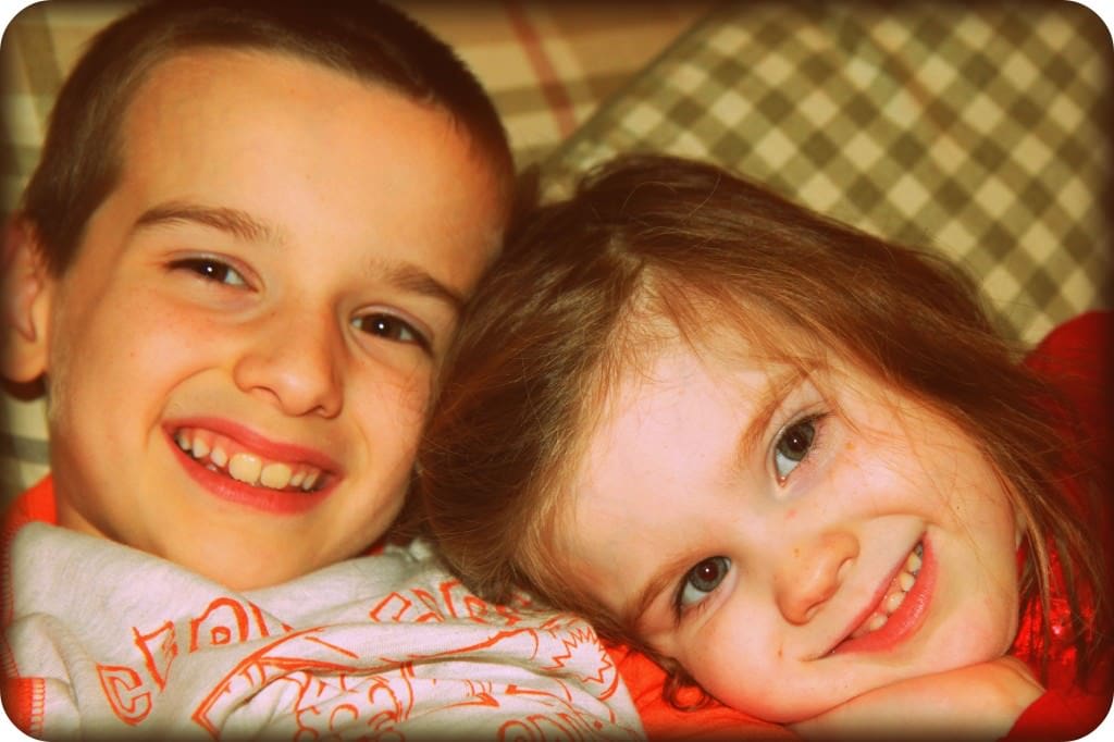 ethan & emily 09