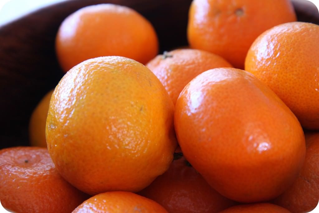 oranges 2