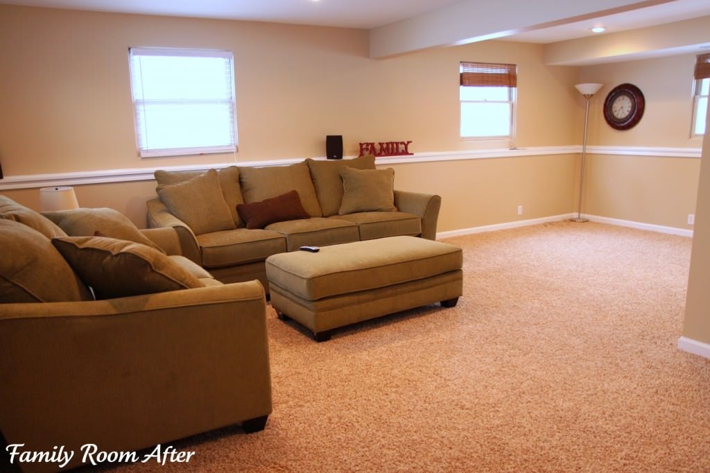 Family Room After 2