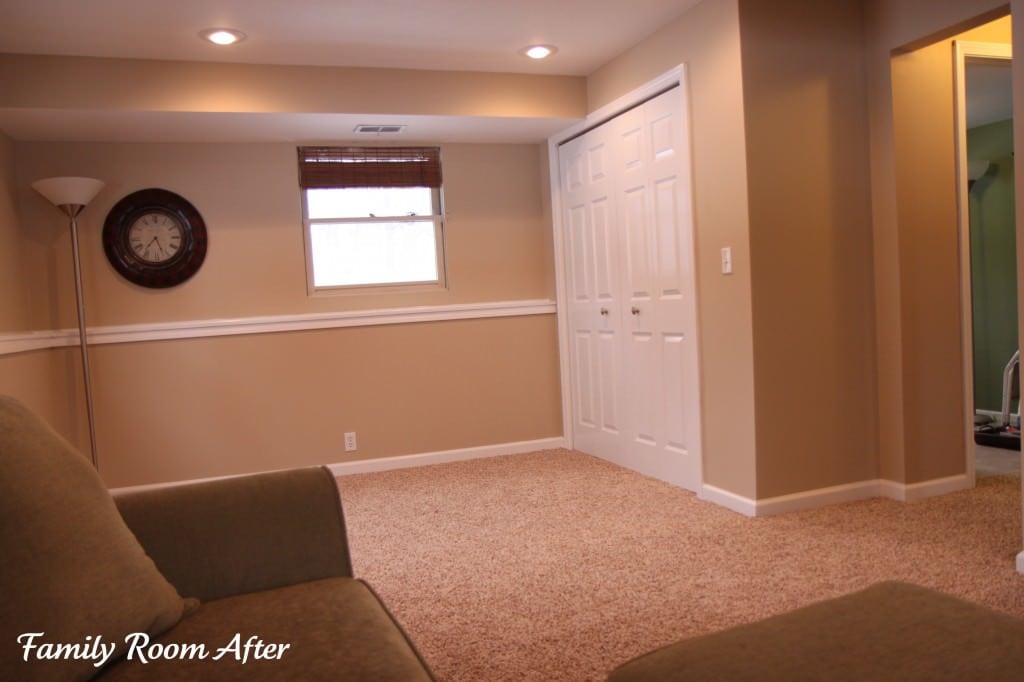 Family Room After 3