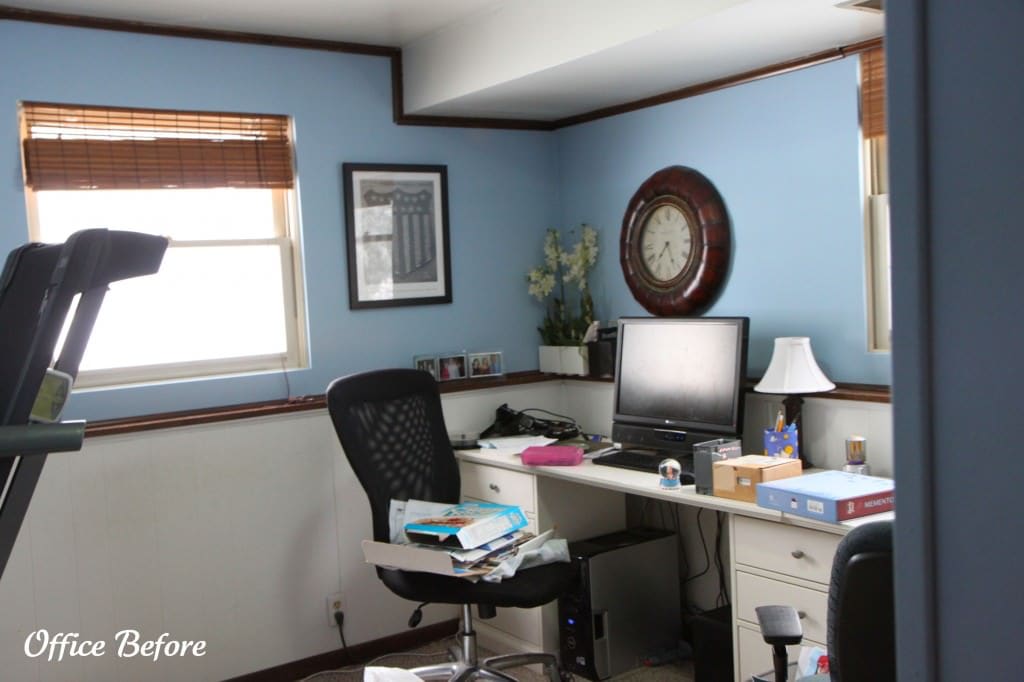 Office Before 3