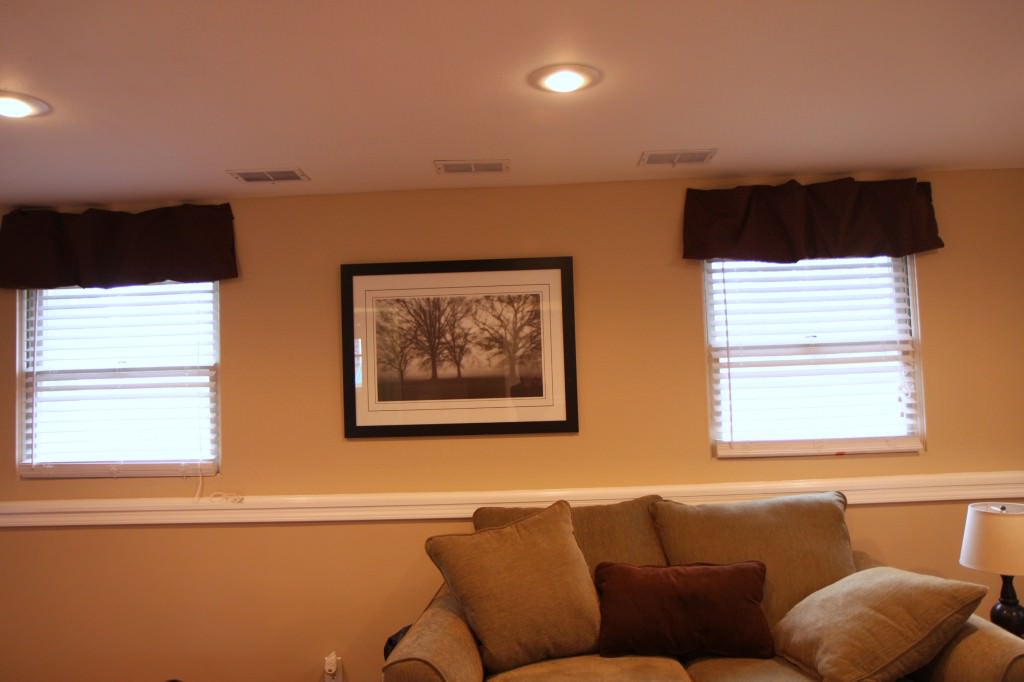 Mistreated Curtains 3