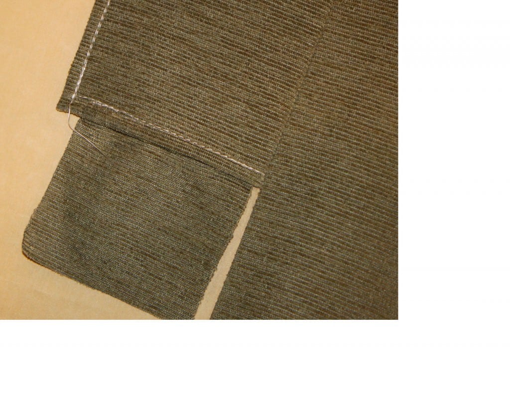 couch swatch