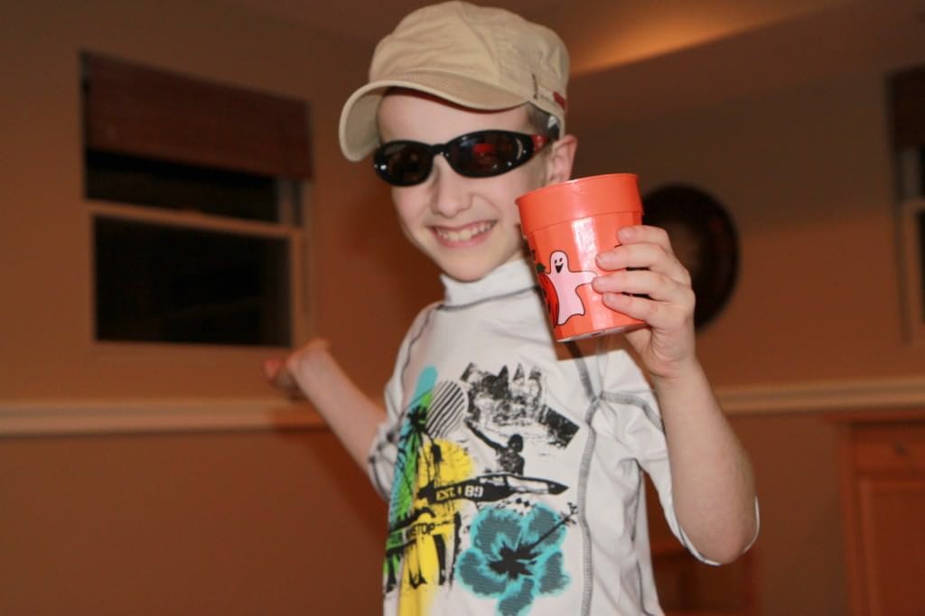 ethan florida