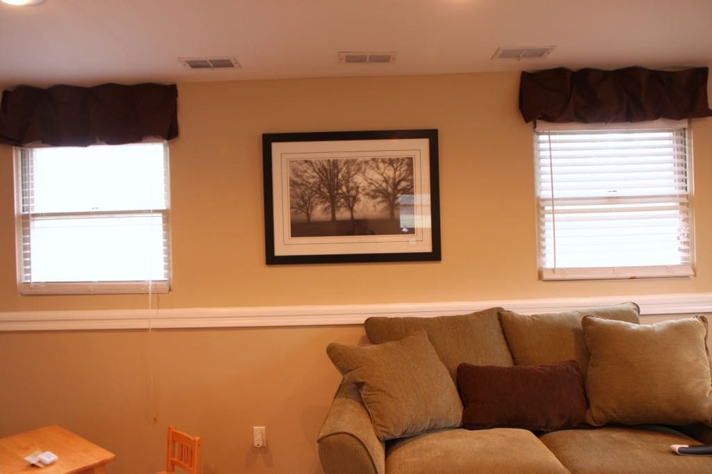 mistreated curtains 2
