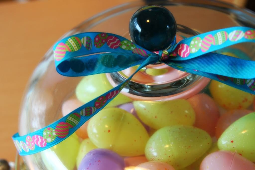 Easter 3
