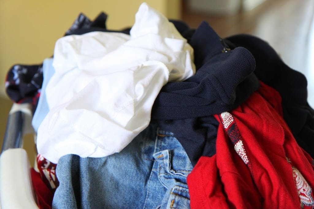 laundry 1