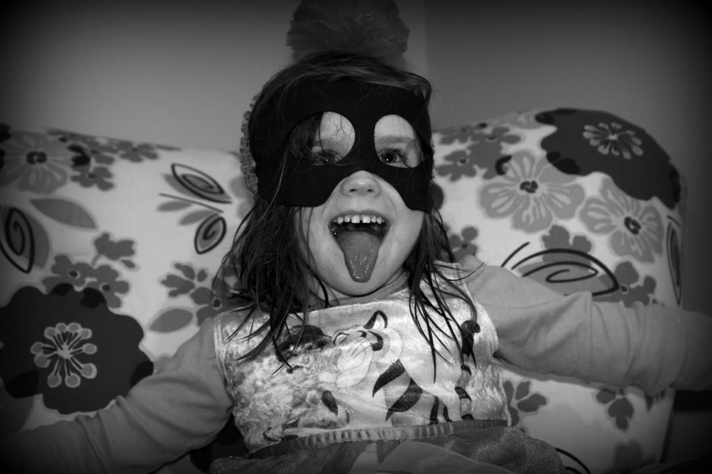 Emily Princess