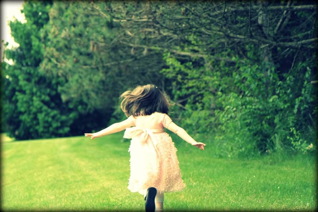 Flowers for Mommy 6