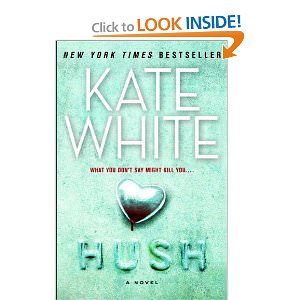 Hush