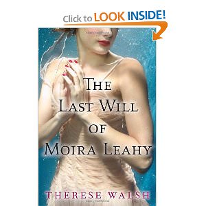 The Last Will