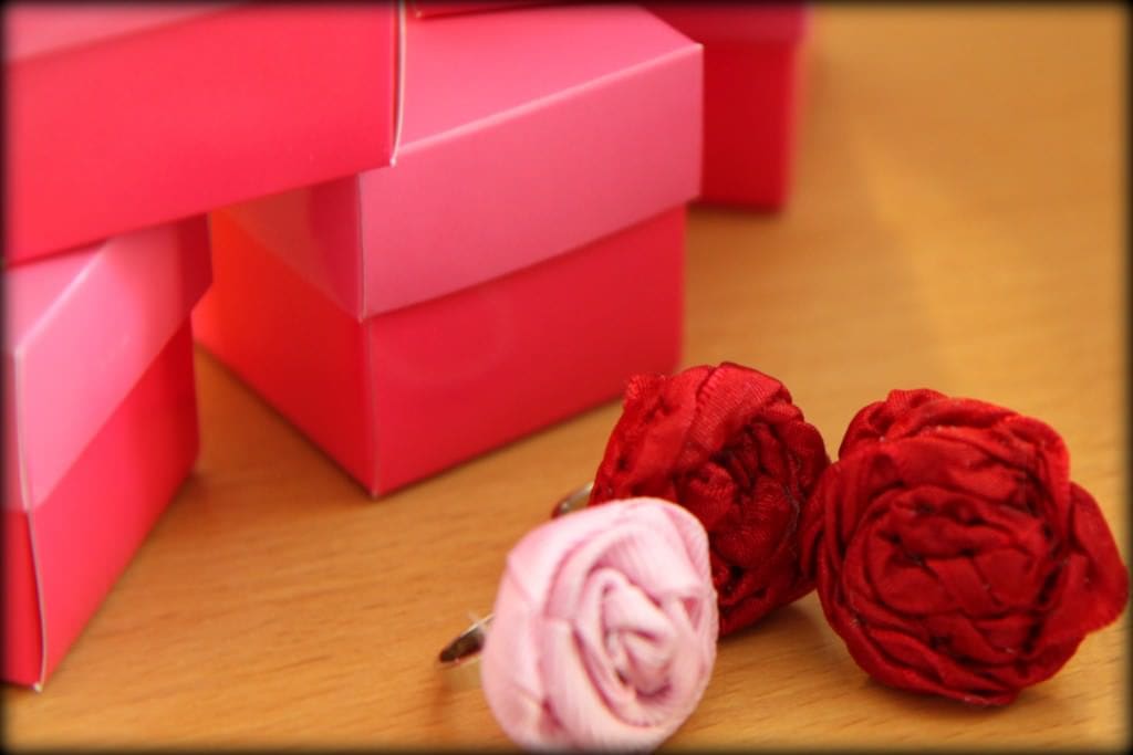 ribbon rings 3
