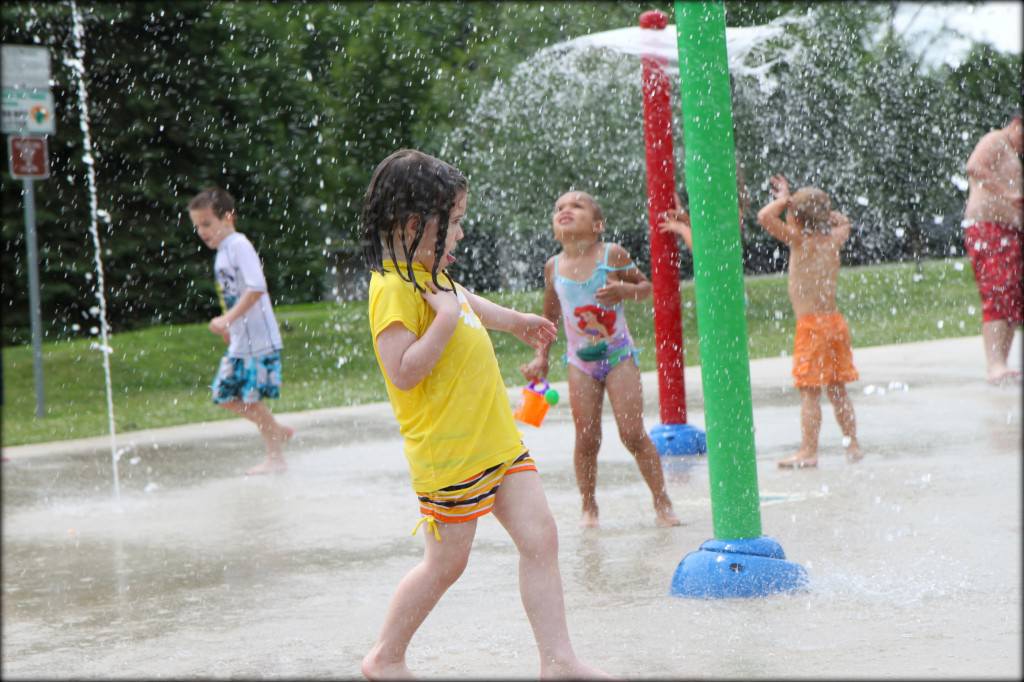 waterpark 4