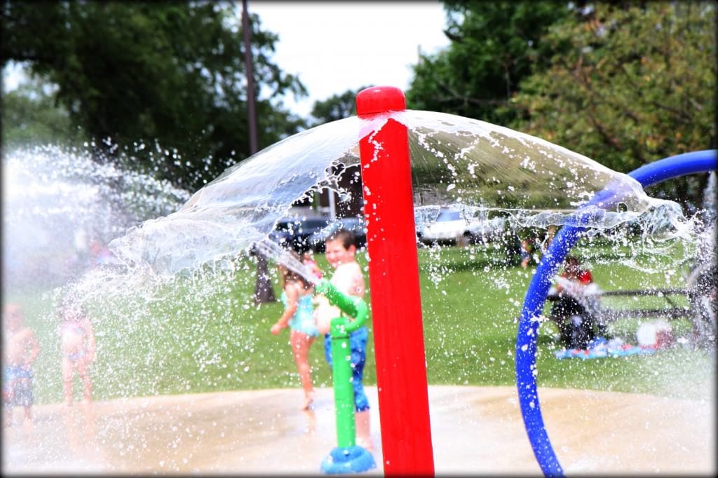 waterpark 7