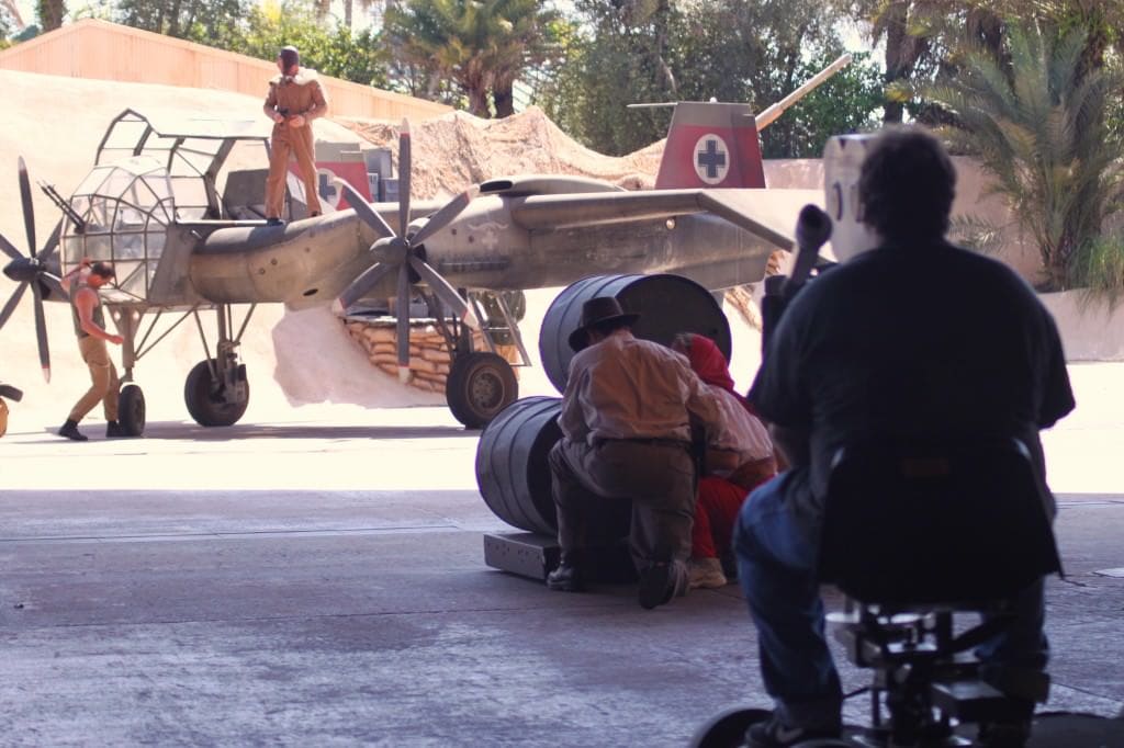 Disney 10