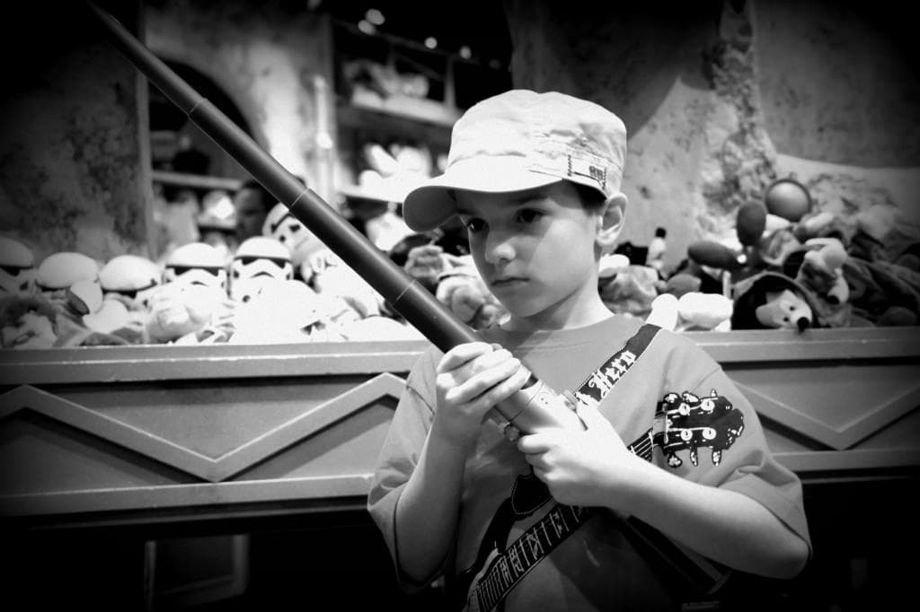 Disney 19