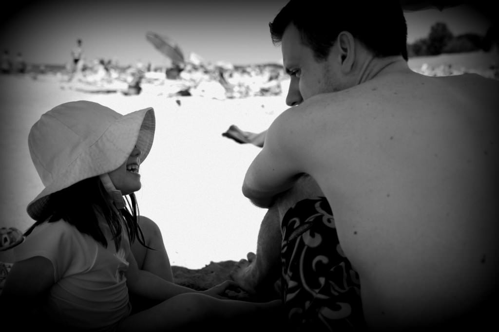 beach 5