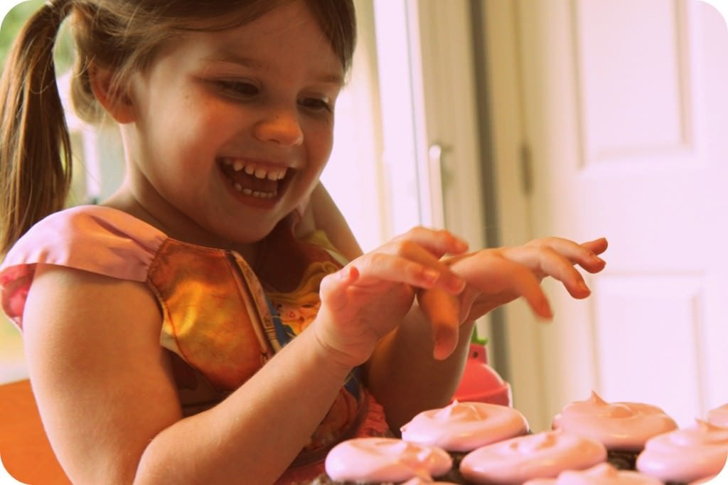 emily celebration 4