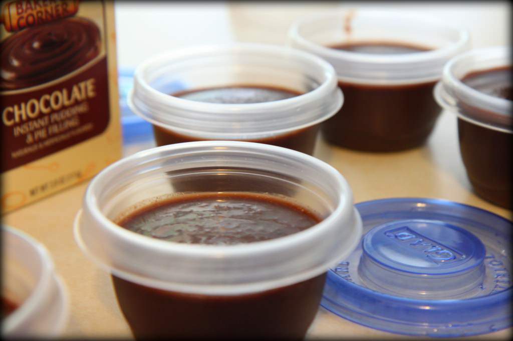 lunches 2