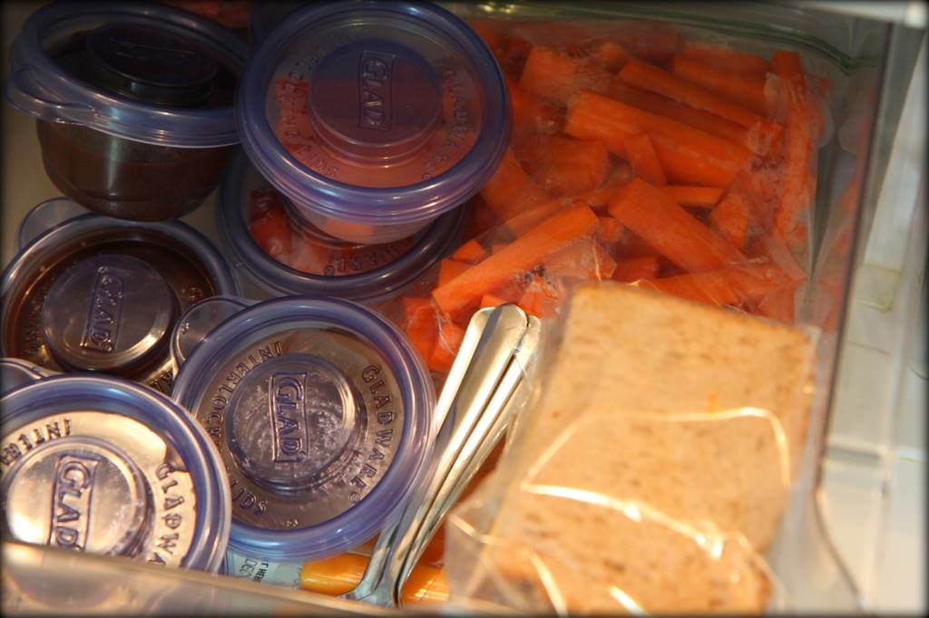 lunches 3