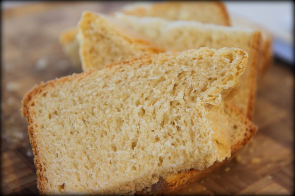 portuguese white bread