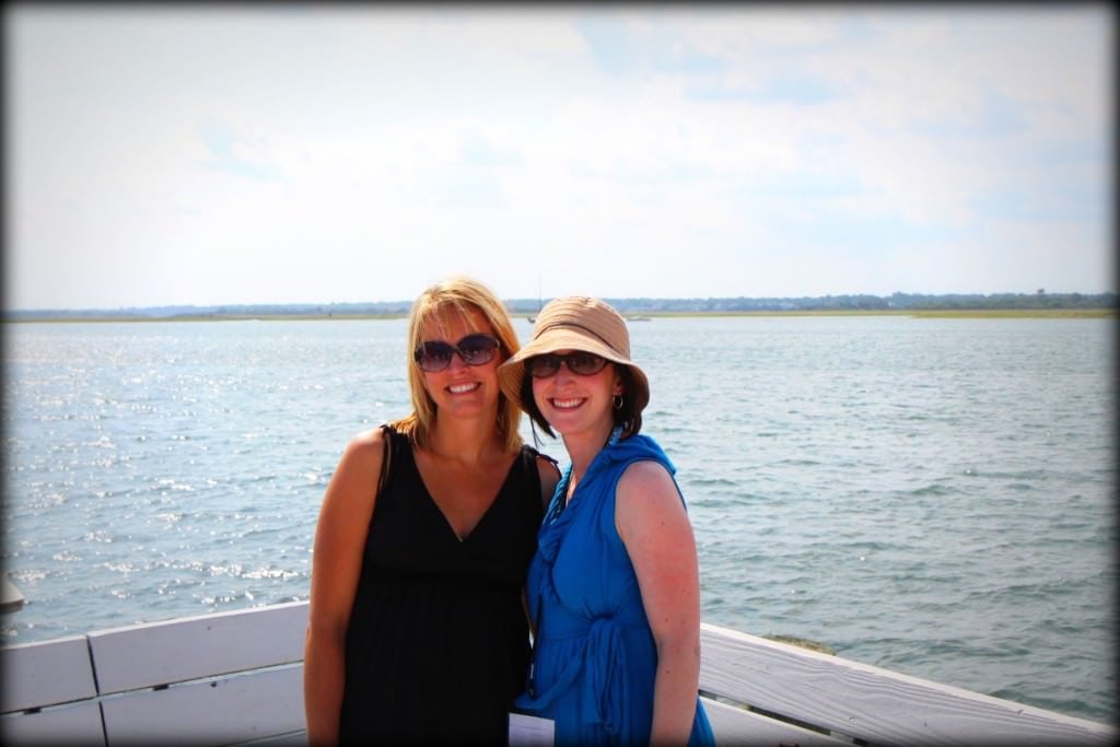 wilmington 10