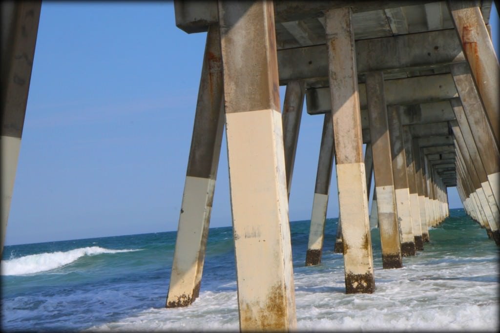 wilmington 24