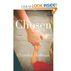 Chosen