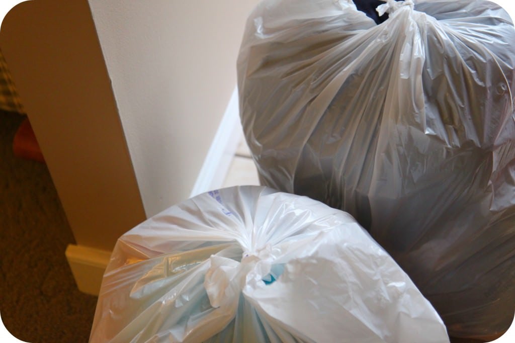 donations