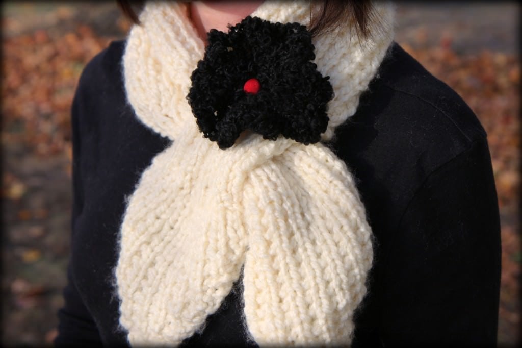 anthro scarflet 2