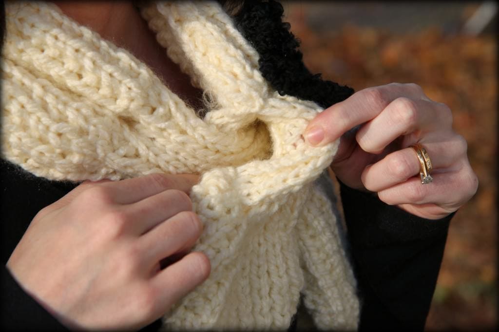anthro scarflet 3