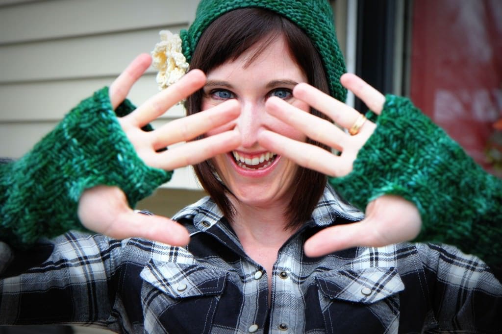 fingerless gloves 3