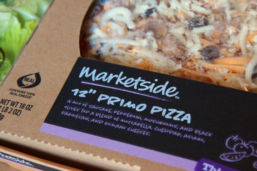 marketside 4