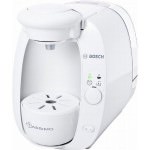 Tassimo T20