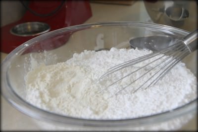 barbie cake tutorial 11