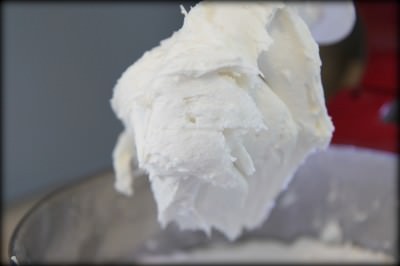 barbie cake tutorial 13