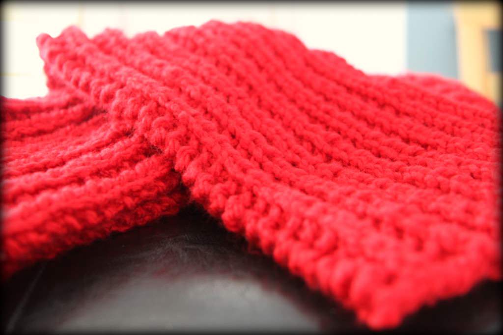 merci scarf 3