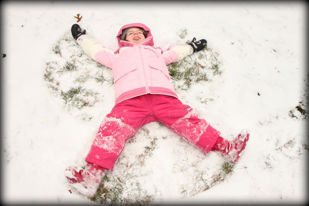 snow 2