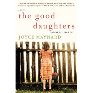 the good daughters