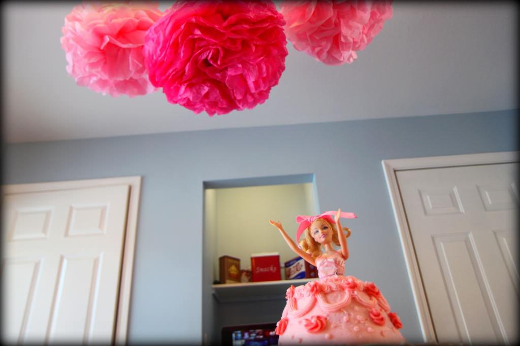 barbie 3