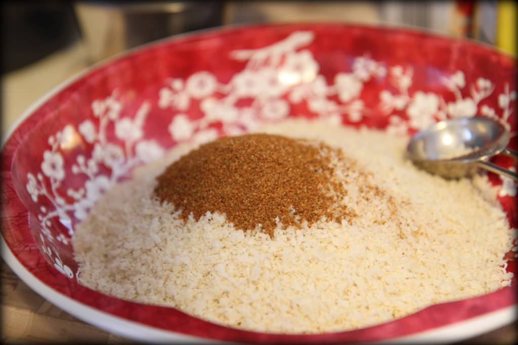 panko 2
