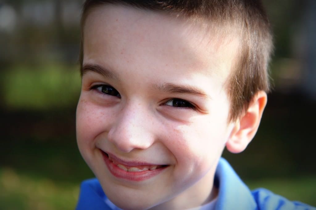 Ethan Easter