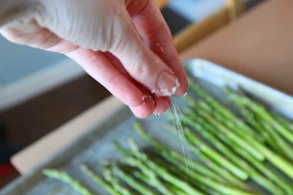 asparagus 2